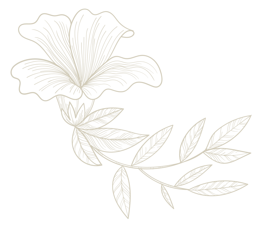flower png